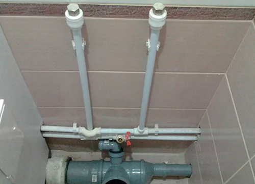 Фонова фотографія