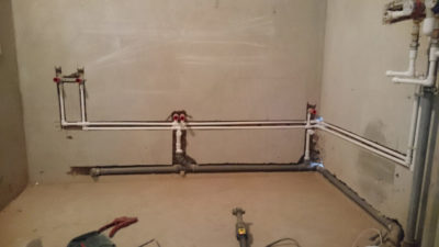 Фотографія роботи