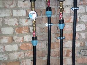 Фотографія роботи